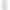 Холодильник Gorenje NRK620EAW4 - фото 3 Холодильник Gorenje NRK620EAW4 - фото 3
