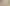 Холодильник Gorenje NRK620EAXL4 - фото 2
