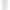 Встраиваемый холодильник Gorenje NRKI2181A1 Europe