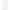 Встраиваемый холодильник Gorenje NRKI218EA0