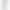 Встраиваемый холодильник Gorenje NRKI218EA0 - фото 2