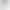 Встраиваемый холодильник Gorenje NRKI218EA0 - фото 4