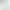 Встраиваемый холодильник Gorenje NRKI218EA0 - фото 6