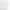Встраиваемый холодильник Gorenje NRKI218EA0 - фото 8