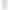 Встраиваемый холодильник Gorenje NRKI218EA0 - фото 3