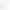 Встраиваемый холодильник Gorenje NRKI218EA0 - фото 9