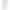 Вбудований холодильник Gorenje NRKI4182A1