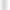 Вбудований холодильник Gorenje NRKI 4182 E1 - фото 3