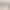 Вбудований холодильник Gorenje NRKI 4182 E1 - фото 2