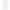 Вбудований холодильник Gorenje NRKI418EA0 Europe - фото 1