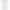 Вбудований холодильник Gorenje NRKI418EA0 Europe - фото 2