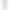 Вбудований холодильник Gorenje NRKI418EA0 Europe - фото 3