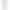 Вбудований холодильник Gorenje NRKI418EA0 Europe - фото 4