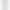 Вбудований холодильник Gorenje NRKI418EA0 Europe - фото 5