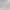 Вбудований холодильник Gorenje NRKI418EA0 Europe - фото 6
