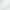 Вбудований холодильник Gorenje NRKI418EA0 Europe - фото 7