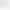 Вбудований холодильник Gorenje NRKI418EA0 Europe - фото 8
