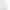 Вбудований холодильник Gorenje NRKI418EA0 Europe - фото 9