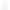 Вбудований холодильник Gorenje NRKI418EE1