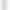 Вбудований холодильник Gorenje NRKI418EE1 - фото 2