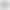 Вбудований холодильник Gorenje NRKI418EE1 - фото 3
