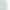 Вбудований холодильник Gorenje NRKI418EE1 - фото 4