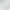 Вбудований холодильник Gorenje NRKI418EE1 - фото 5