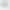 Вбудований холодильник Gorenje NRKI418EE1 - фото 6