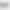 Вбудований холодильник Gorenje NRKI418EE1 - фото 7