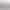 Вбудований холодильник Gorenje NRKI418EE1 - фото 8