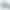 Вбудований холодильник Gorenje NRKI418EE1 - фото 9