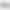 Вбудований холодильник Gorenje NRKI418EE1 - фото 12