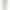 Вбудований холодильник Gorenje NRKI517E42