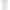 Вбудований холодильник Gorenje NRKI517E42 - фото 4 Вбудований холодильник Gorenje NRKI517E42 - фото 4