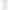 Вбудований холодильник Gorenje NRKI517E42 - фото 5 Вбудований холодильник Gorenje NRKI517E42 - фото 5