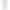 Вбудований холодильник Gorenje NRKI517E62WF - фото 3 Вбудований холодильник Gorenje NRKI517E62WF - фото 3
