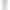 Вбудований холодильник Gorenje NRKI517E62WF - фото 4 Вбудований холодильник Gorenje NRKI517E62WF - фото 4