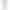 Вбудований холодильник Gorenje NRKI517E62WF - фото 5 Вбудований холодильник Gorenje NRKI517E62WF - фото 5