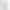 Вбудований холодильник Gorenje NRKI517E62WF - фото 6 Вбудований холодильник Gorenje NRKI517E62WF - фото 6