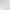 Вбудований холодильник Gorenje NRKI517E62WF - фото 7 Вбудований холодильник Gorenje NRKI517E62WF - фото 7