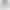 Вбудований холодильник Gorenje NRKI517E62WF - фото 8 Вбудований холодильник Gorenje NRKI517E62WF - фото 8