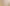 Вбудований холодильник Gorenje NRKI517E62WF - фото 10 Вбудований холодильник Gorenje NRKI517E62WF - фото 10