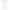 Вбудований холодильник Gorenje NRKI517E82WF