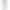 Вбудований холодильник Gorenje NRKI517E82WF - фото 1 Вбудований холодильник Gorenje NRKI517E82WF - фото 1