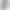 Вбудований холодильник Gorenje NRKI517E82WF - фото 3 Вбудований холодильник Gorenje NRKI517E82WF - фото 3