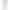 Вбудований холодильник Gorenje NRKI517E82WF - фото 4 Вбудований холодильник Gorenje NRKI517E82WF - фото 4