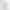 Вбудований холодильник Gorenje NRKI517E82WF - фото 5 Вбудований холодильник Gorenje NRKI517E82WF - фото 5