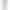 Вбудований холодильник Gorenje NRKI517E82WF - фото 6 Вбудований холодильник Gorenje NRKI517E82WF - фото 6