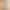 Вбудований холодильник Gorenje NRKI517E82WF - фото 7 Вбудований холодильник Gorenje NRKI517E82WF - фото 7