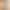 Встраиваемый холодильник Gorenje NRKI519D61WF - фото 7
